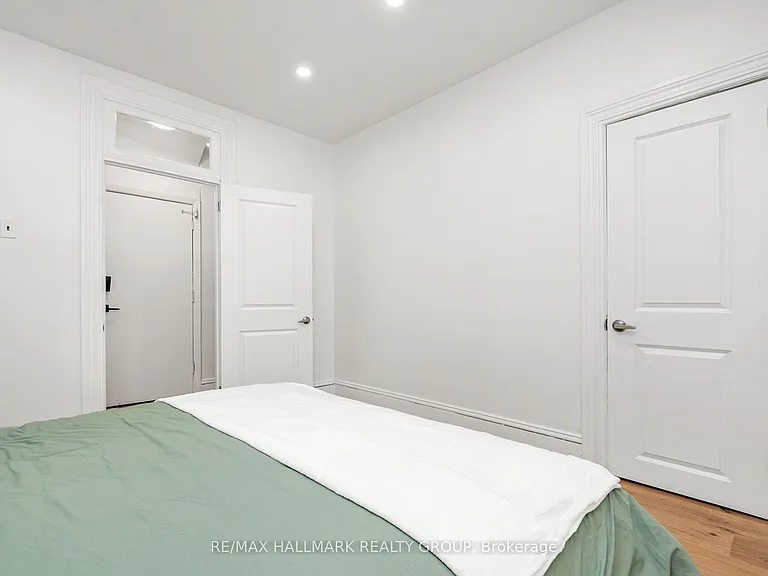 277 Arlington Ave #2 — Photo 11