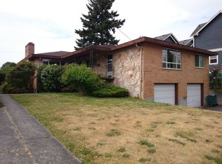 827 NW 62nd St, Seattle, WA 98107