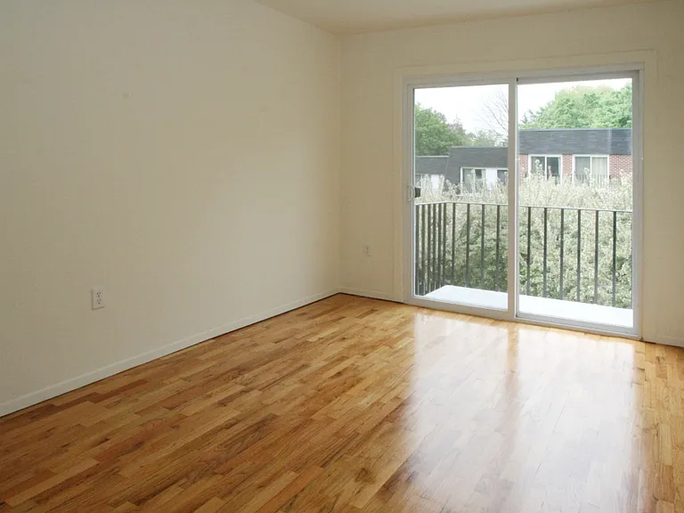 11 Carriage Way #11 — Photo 12