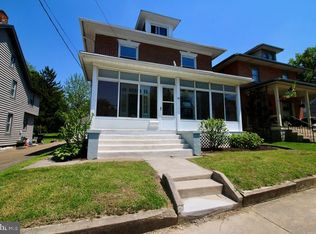 111 S Church St, Quarryville, PA 17566