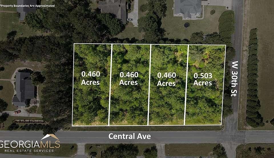 0 Central Ave Tifton, GA, 31794 Apartments for Rent Zillow