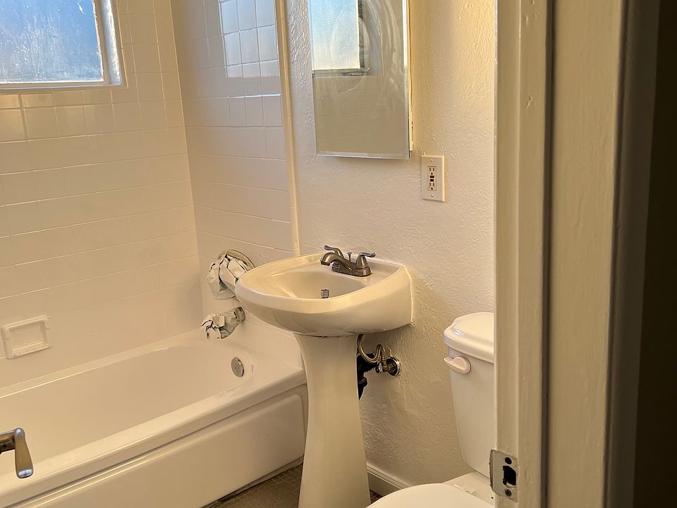 1st image of 5333 Harmony Ave APT D