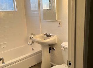 5333 Harmony Ave APT D, North Hollywood, CA 91601