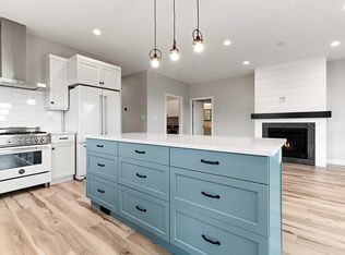 43685 Chilliwack Mountain Rd #57, Chilliwack, BC V2R0X5