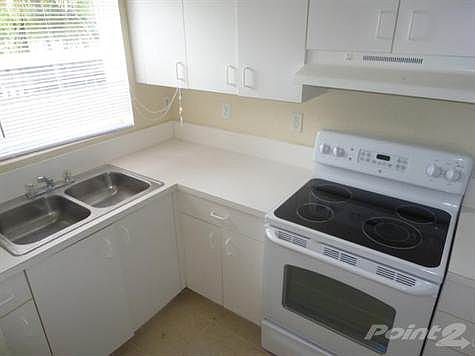 2nd image of 8303 NW 5th Ave #8303