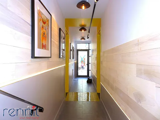 Rented by Rennit Inc. | media 16