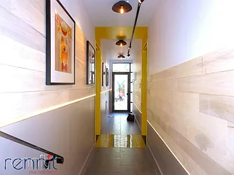 Rented by Rennit Inc.