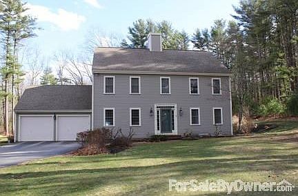 1st image of 5 Pheasant Hill Ln