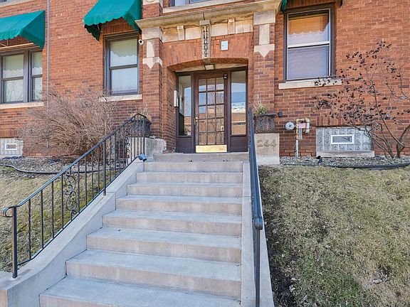 2nd image of 244 Marshall Ave APT 3