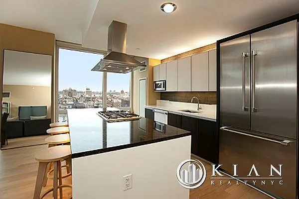 Rented by Kian Realty | media 73