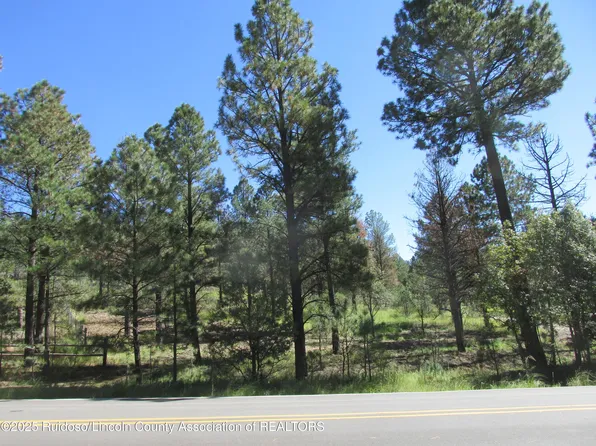 1A Blue Lake Dr, Ruidoso, NM 88345