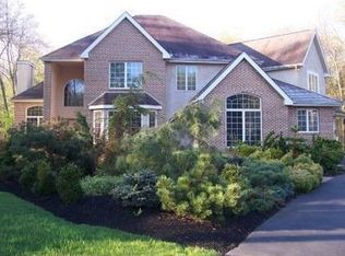 1435 Estate Ln, Southampton, PA 18966