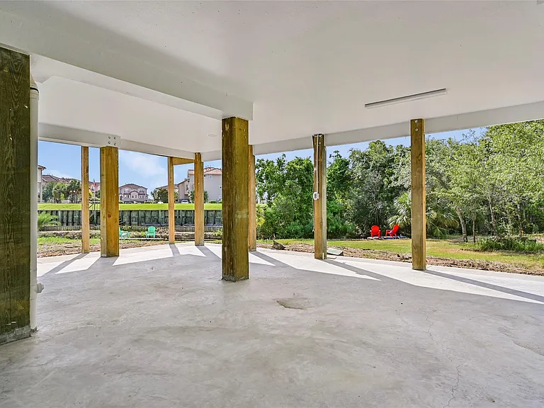 4444 Shady Lake Dr — Photo 41