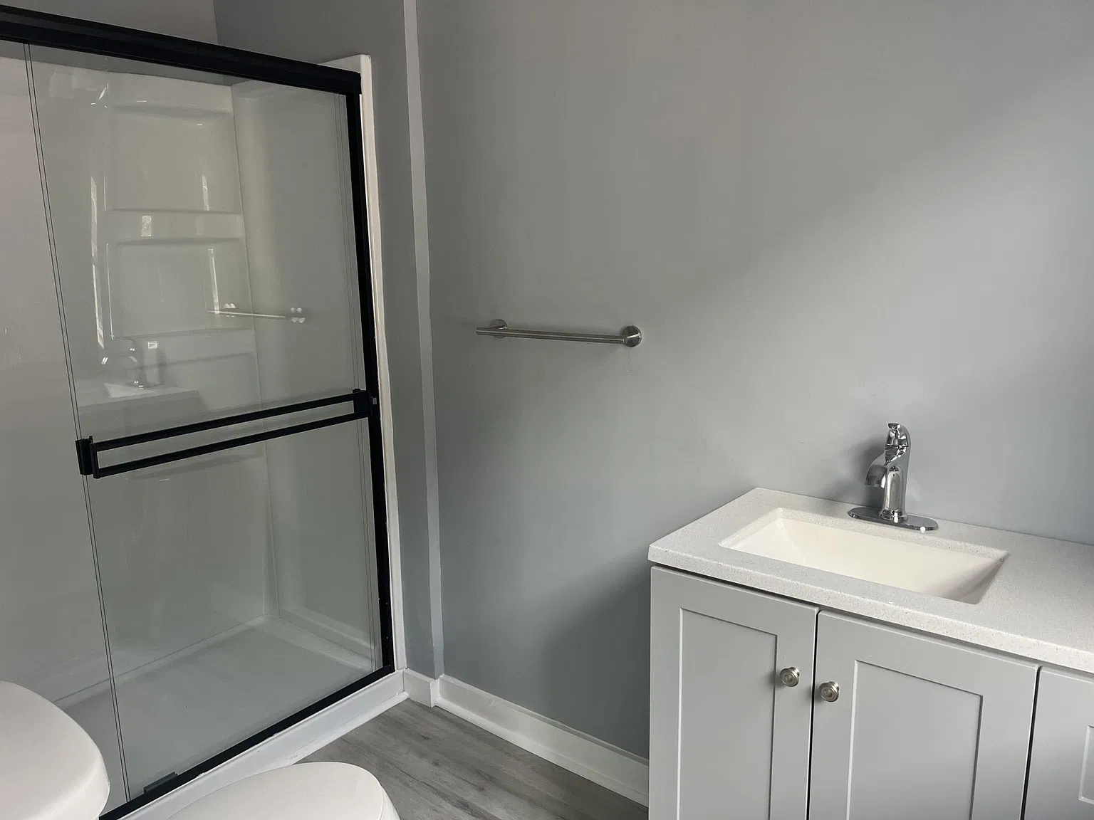 1 bed, 800 sqft, $1,400 — Photo 4