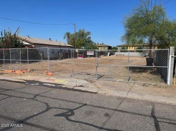 4440 N 13th Pl #22, Phoenix, AZ 85014