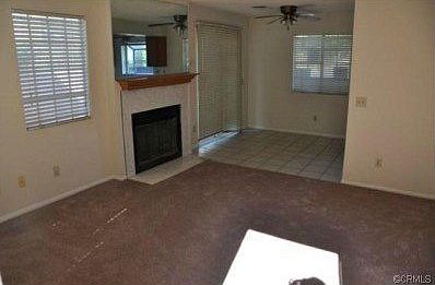 2nd image of 968 N Unruh Ave