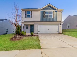 70 Shallow Dr, Youngsville, NC 27596