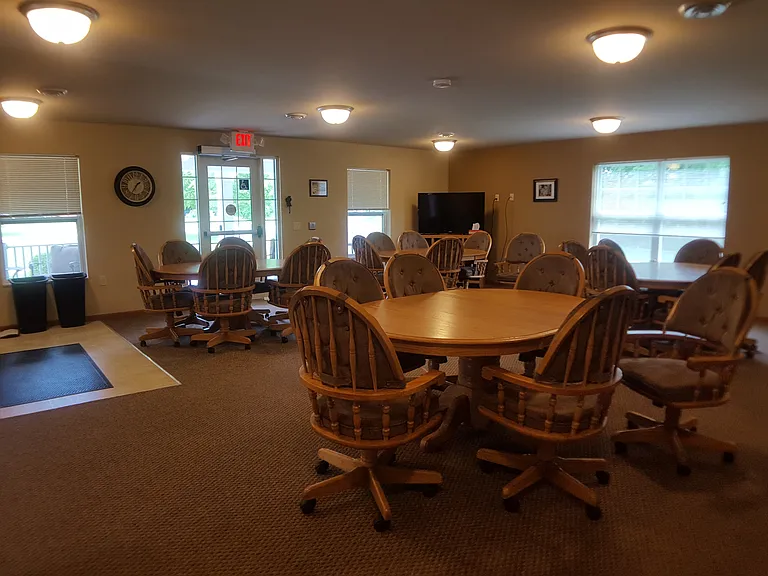 277 Jackson St #6 — Photo 11