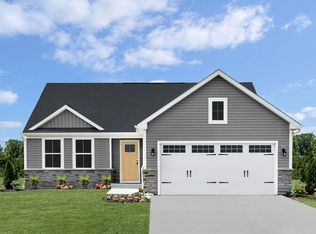 30537 Indigo Way, Georgetown, DE 19947
