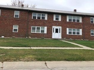 105 Blair Dr #2, Walbridge, OH 43465