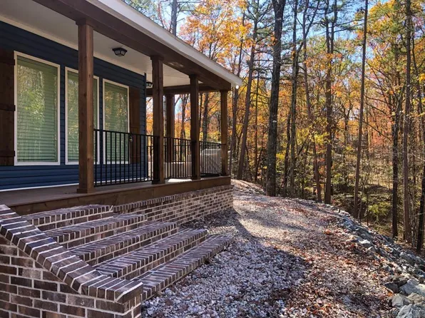 85 Weekender Ln, Mount Ida, AR 71957