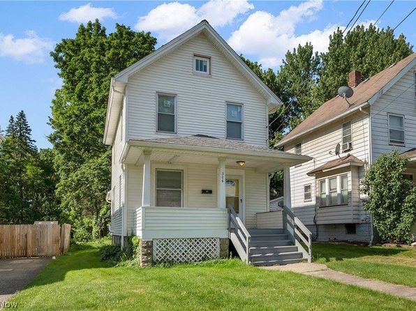 306 Maplewood Ave
