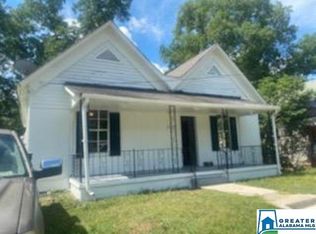 2117 10th St, Birmingham, AL 35214