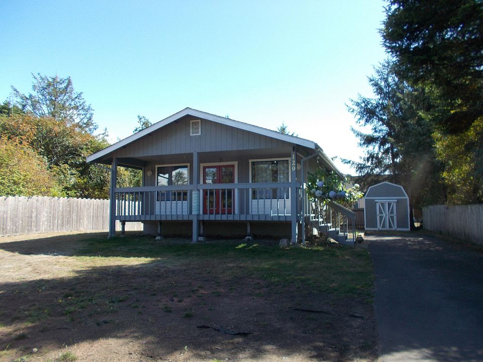 1st image of 129 Polaris Ave SW