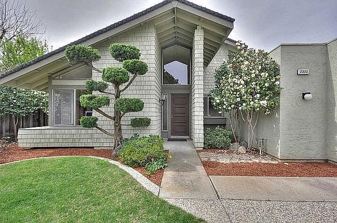 1st image of 2322 Elkhorn Ct