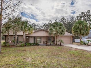4371 Cotton Gin Ct, Middleburg, FL 32068