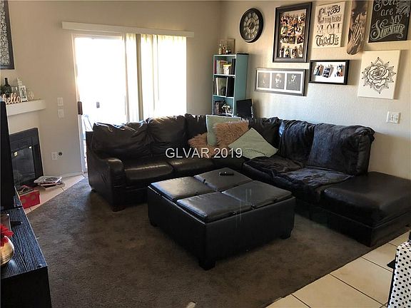 5th image of 1050 E Cactus Ave Unit 2075