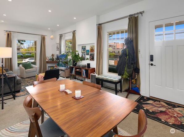 seattle-washington-48825927 picture