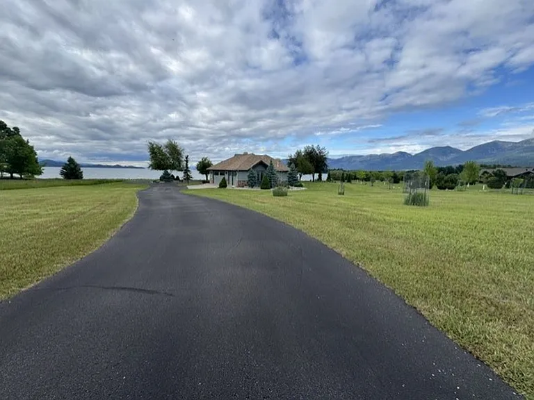109 Tundra Swan Way — Photo 35