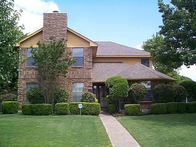 1st image of 1121 Harvest Hill Ln