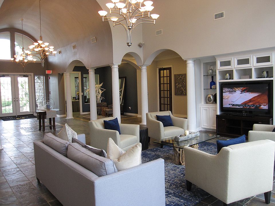 1st image of 3433 Cove Ln Unit 2313