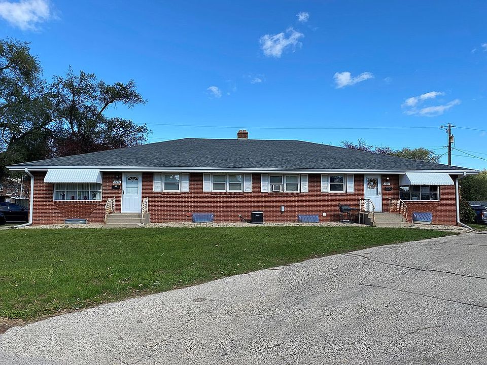 1st image of 2207 Canary Dr
