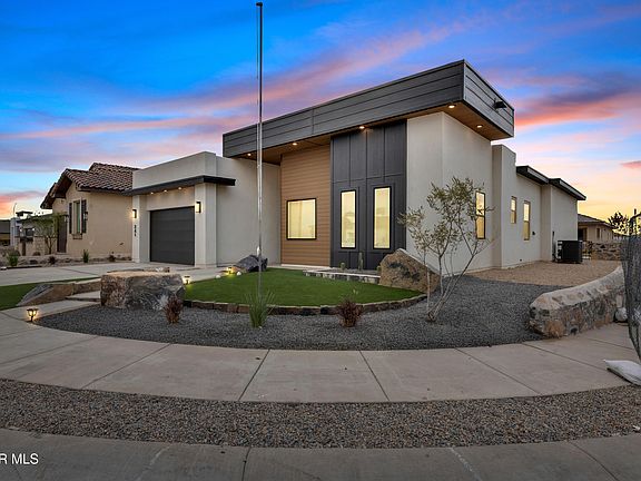 3rd image of 241 Mar Vista Pl