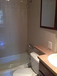 Rented by Eva M. Daniels Realty