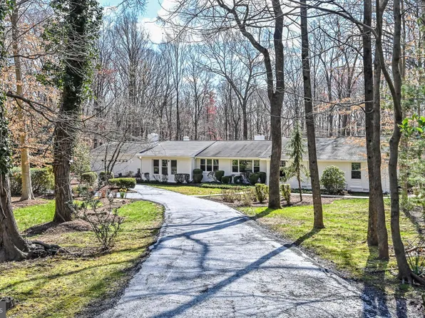 729 Clear Spring Rd, Great Falls, VA 22066