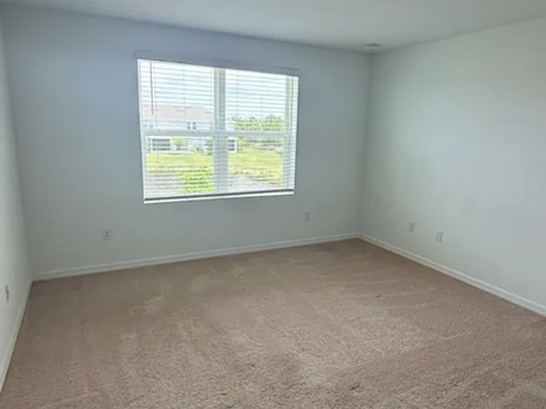 5780 Haven Ter — Photo 7