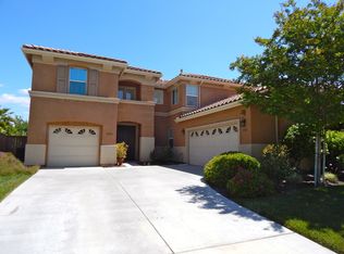33312 Vermont Rd, Temecula, CA 92592