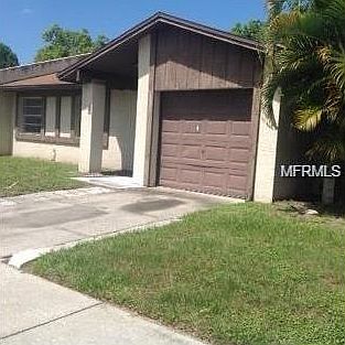 1st image of 1020 Oropesa Ave