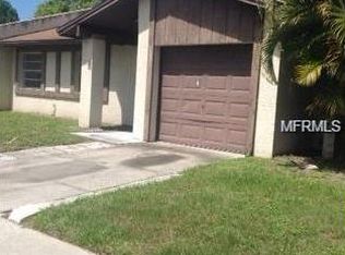 1020 Oropesa Ave, Orlando, FL 32807