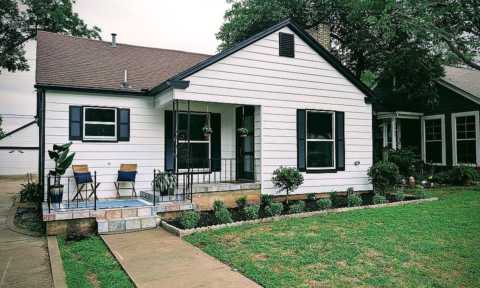 1st image of 4409 Calmont Ave