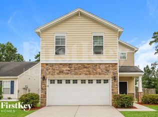 111 McGrady Dr, Ladson, SC 29456