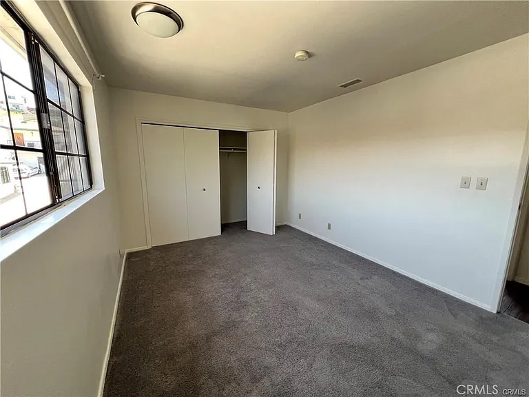 5034 Templeton St #A-EL — Photo 10