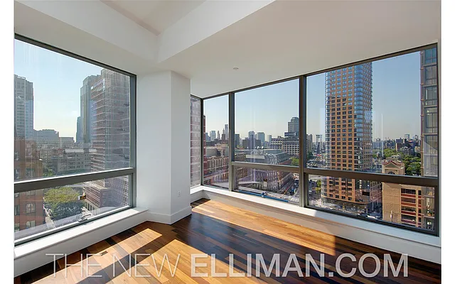 Sold by Douglas Elliman | media 16