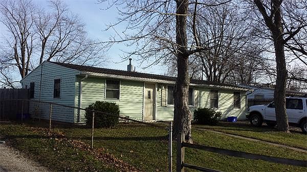 1st image of 913 Haverford Dr