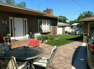 419 19th St, Havre, MT 59501