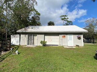 2141 B Rd, Loxahatchee, FL 33470